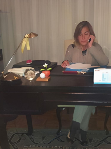 natividad-salces-conoceme